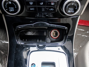 20121.8L Ԅӕrа п؅^