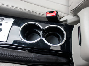 20121.8L Ԅӕrа п؅^