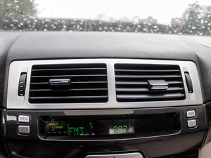 20121.8L Ԅӕrа п؅^