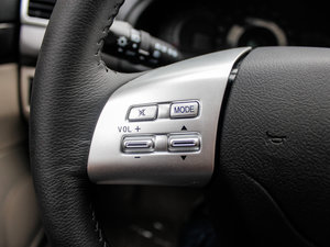 20121.8L Ԅӕrа п؅^