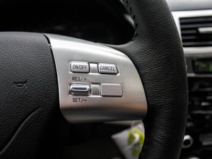 20121.8L Ԅӕrа п؅^