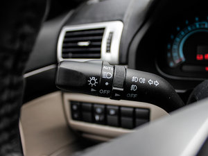 20121.8L Ԅӕrа п؅^