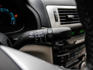 20121.8L Ԅӕrа п؅^