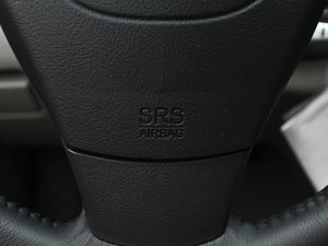 20121.8L ք(dng)A g