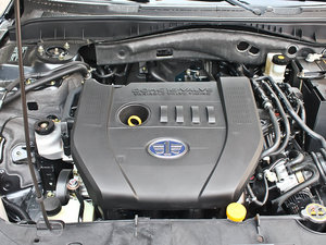 20121.8L ֶ 