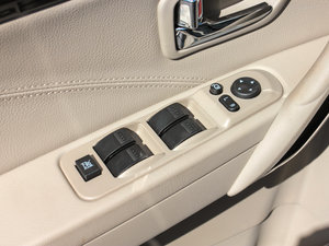 20121.8L Ԅӕrа п؅^