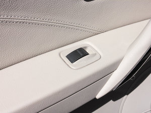 20121.8L Ԅӕrа п؅^