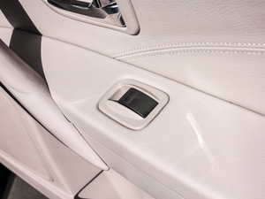 20121.8L Ԅӕrа п؅^