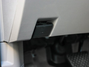 20121.8L Ԅӕrа п؅^