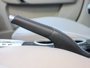 20121.8L Ԅӕrа п؅^