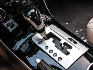 20121.8L Ԅӕrа п؅^