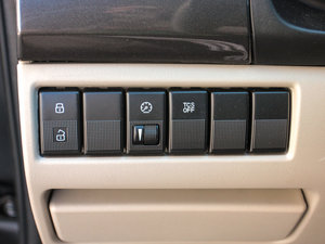 20121.8L Ԅӕrа п؅^