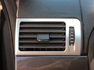 20121.8L Ԅӕrа п؅^