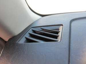 20121.8L Ԅӕrа п؅^