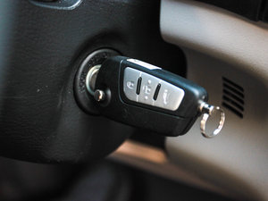 20121.8L Ԅӕrа п؅^