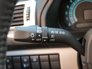 20121.8L Ԅӕrа п؅^