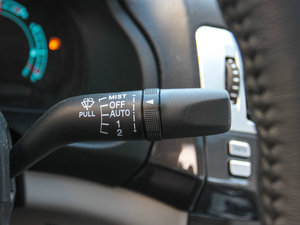 20121.8L Ԅӕrа п؅^