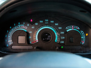 20121.8L Ԅӕrа п؅^