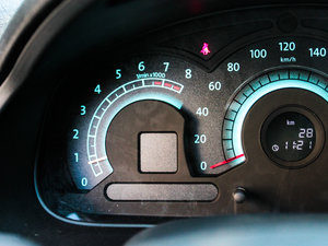 20121.8L Ԅӕr(sh)а п؅^(q)