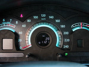 20121.8L Ԅӕr(sh)а п؅^(q)