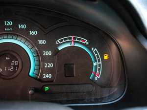 20121.8L Ԅӕr(sh)а п؅^(q)