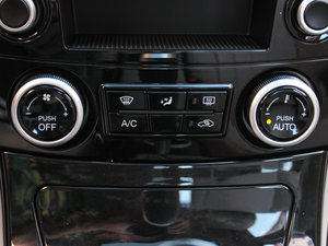 20121.8L Ԅӕr(sh)а п؅^(q)