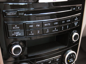 20121.8L Ԅӕr(sh)а п؅^(q)