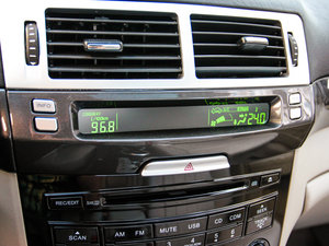 20121.8L Ԅӕr(sh)а п؅^(q)