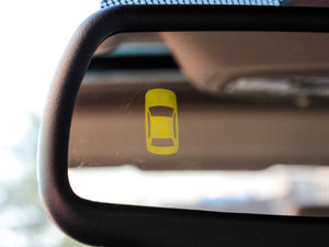 20121.8L Ԅӕr(sh)а п؅^(q)