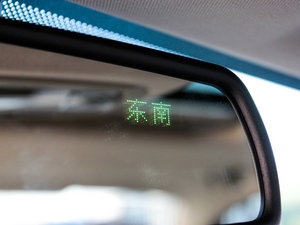 20121.8L Ԅӕr(sh)а п؅^(q)