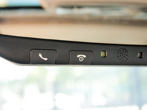 20121.8L Ԅӕr(sh)а п؅^(q)