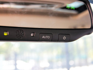 20121.8L Ԅӕr(sh)а п؅^(q)