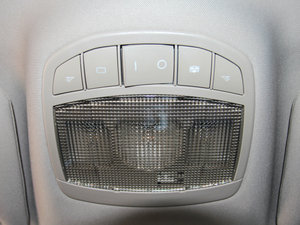 20121.8L Ԅӕr(sh)а п؅^(q)