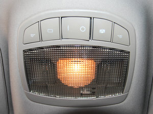 20121.8L Ԅӕr(sh)а п؅^(q)