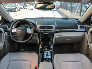 20121.8L Ԅӕr(sh)а п؅^(q)