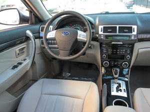 20121.8L Ԅӕr(sh)а п؅^(q)