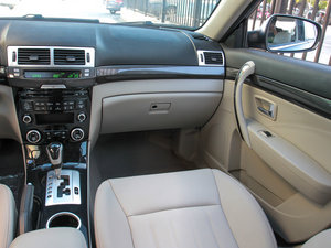 20121.8L Ԅӕr(sh)а п؅^(q)