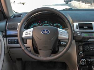 20121.8L Ԅӕr(sh)а п؅^(q)