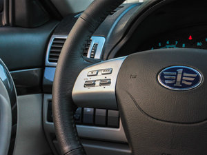 20121.8L Ԅӕr(sh)а п؅^(q)