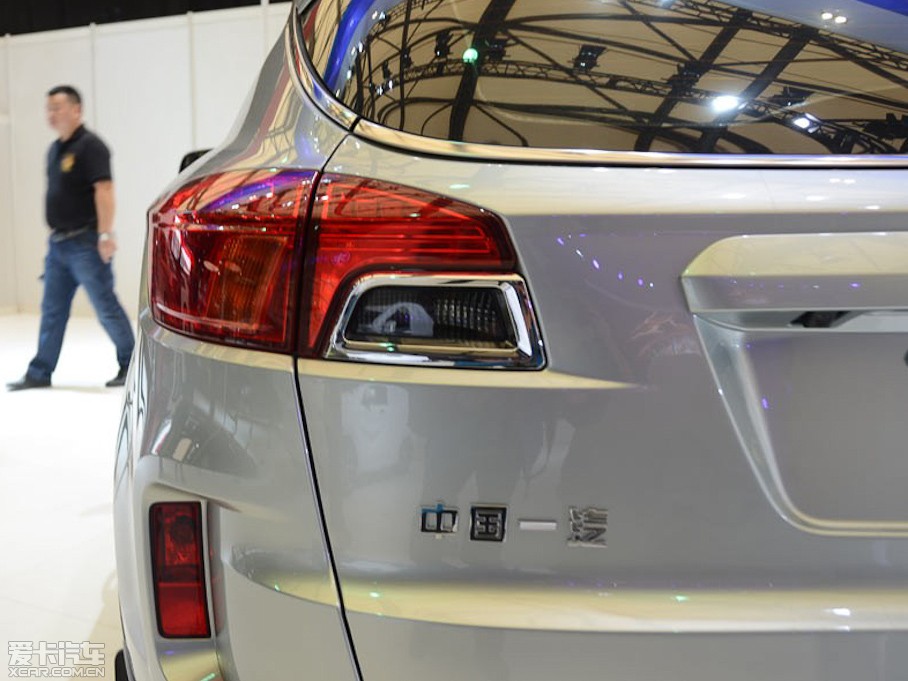 2013vX80 2.0L ք(dng)A