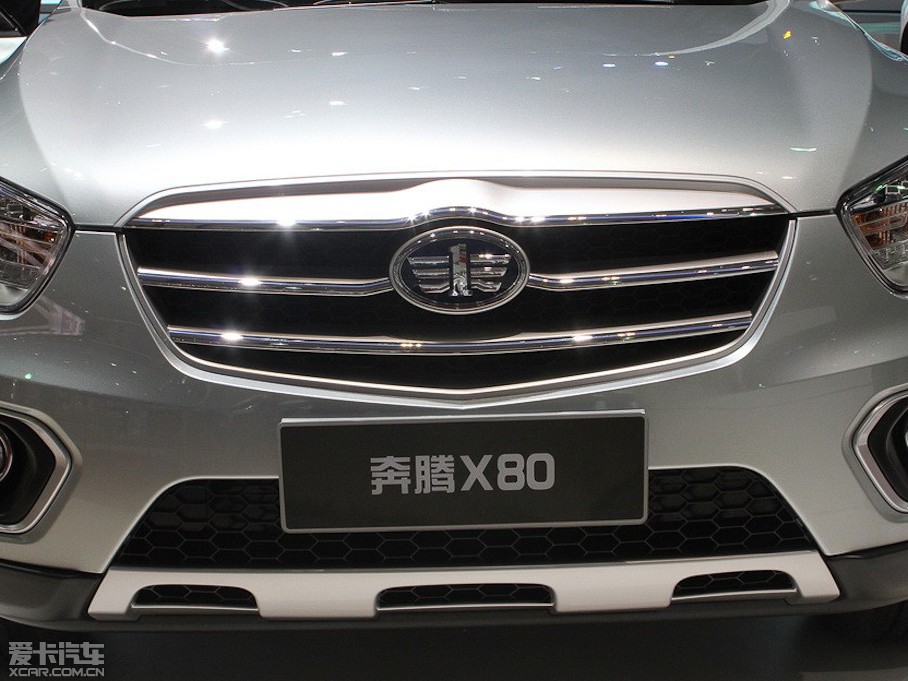 2013vX80 2.0L քӺA