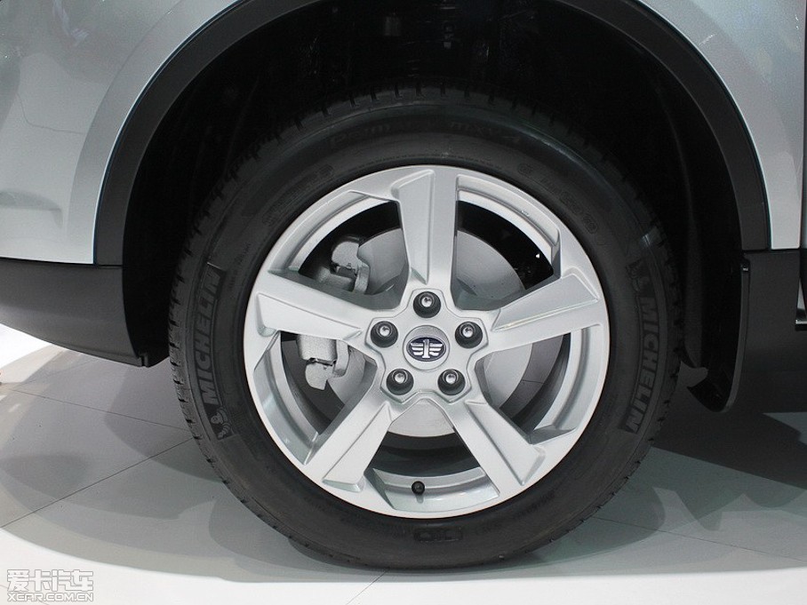 2013vX80 2.0L քӺA