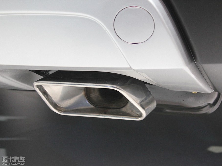 2013vX80 2.0L քӺA