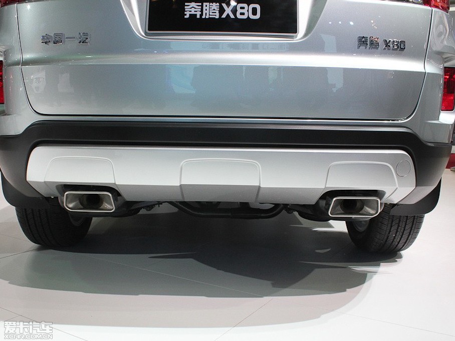 2013vX80 2.0L քӺA