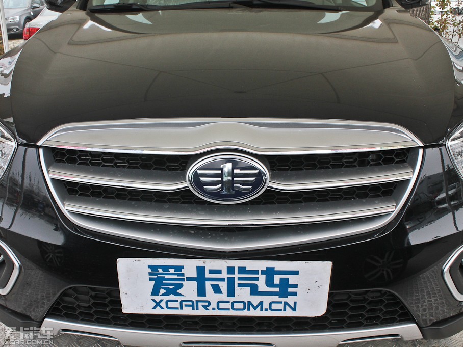 2013vX80 2.0L Ԅm