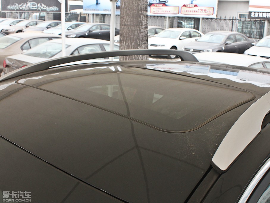 2013vX80 2.0L Ԅ(dng)m