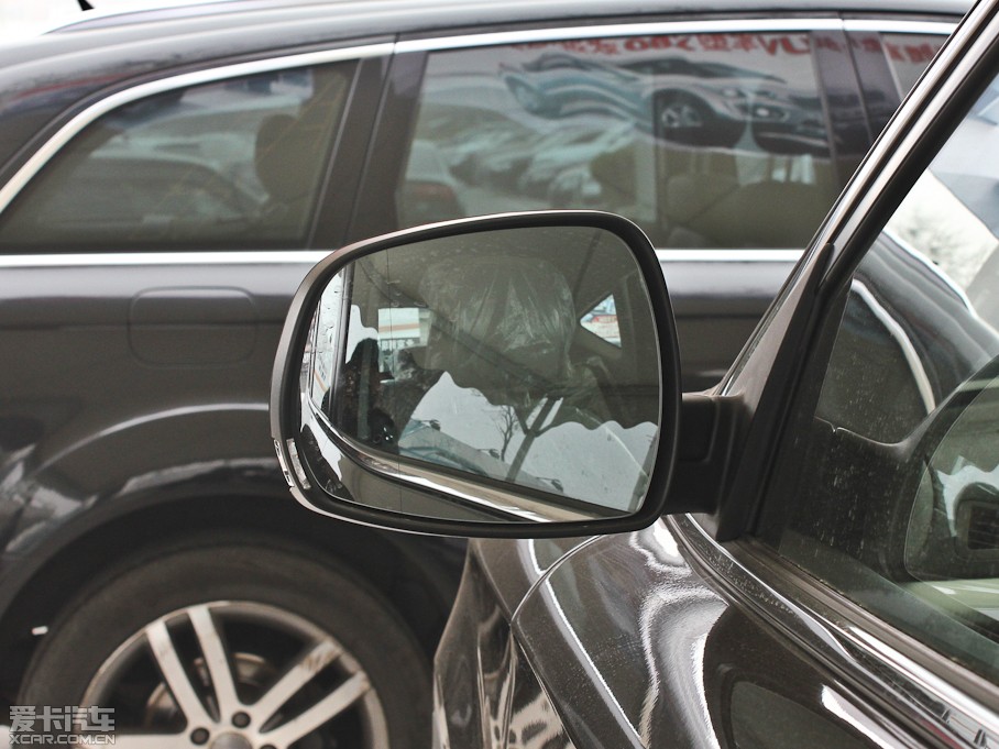 2013vX80 2.0L Ԅm