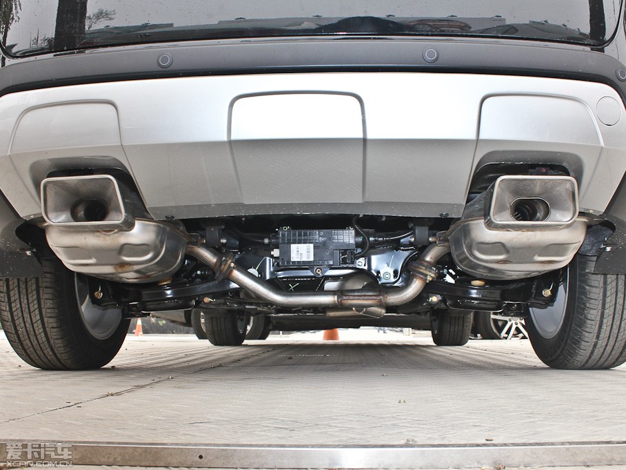 2013vX80 2.0L Ԅm