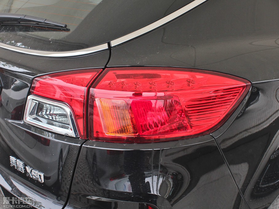 2013vX80 2.0L Ԅm