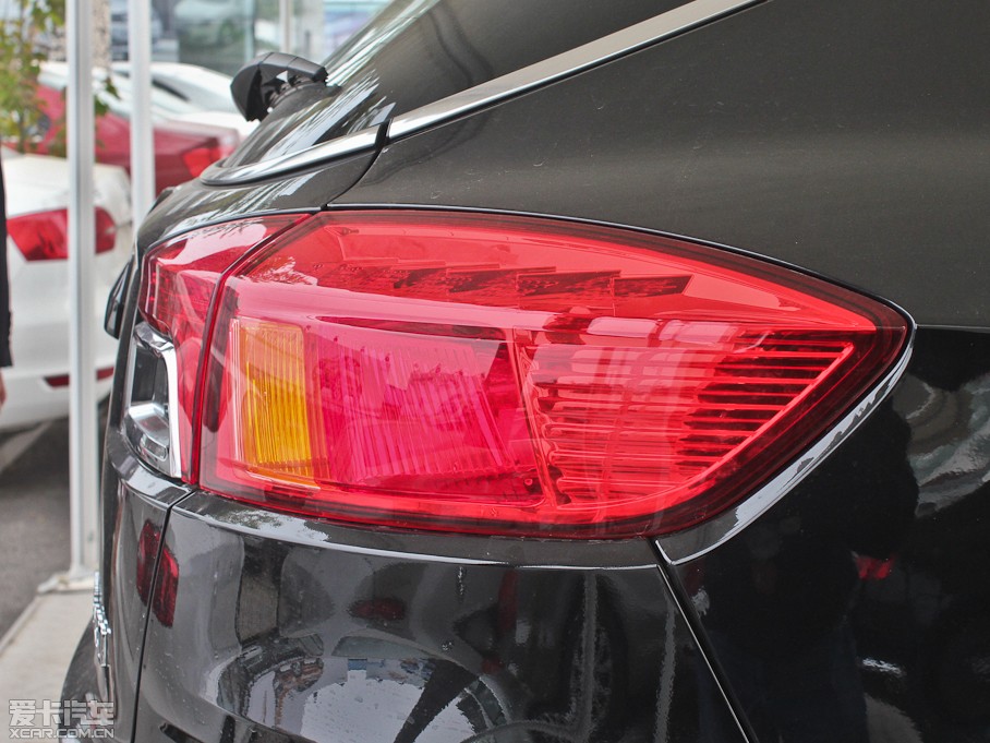 2013vX80 2.0L Ԅm